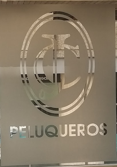 Jc Peluqueros | Peluqueria en Avilés / Asturias
