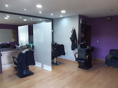 Wildstylez | Peluquería en Torrejón de Ardoz / Madrid