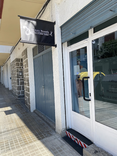 Peluqueria Beauty Brenda | Peluquería en Jaca / Huesca