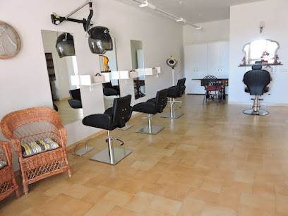 Saló de bellesa natural | Peluquería en Ivars Urgell / Lleida