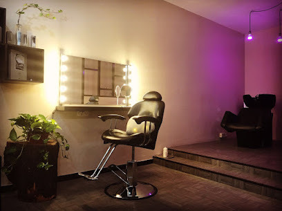 Alexis Oval Peluquería Ecosalón | Peluquería en La Laguna / Tenerife