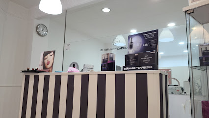 T Cuides? | Peluquería en Alginet / 