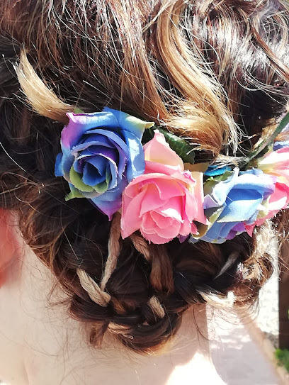 Asimetric Estilistes | Peluqueria en Torredembarra / Tarragona