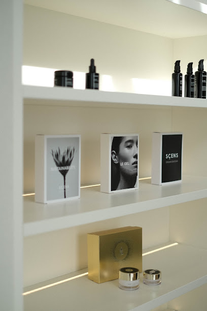 OA Tratamientos | Centro de Estética en A Coruña