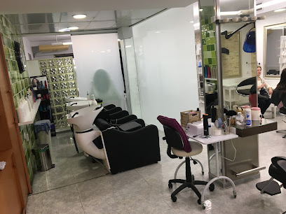 Pedro Trillo Peluqueros | Peluquería en Córdoba / Córdoba