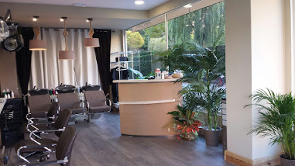 Angélica Fernández estilistas | Peluquería en Leganés / Madrid
