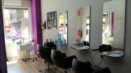 Peluquería stylo | Peluquería en León / León