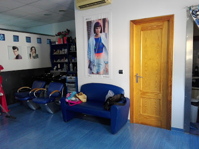 Peluqueria y estetica Noelia | Peluquería en Alhaurín de la Torre / Málaga