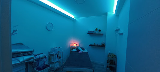 Esthetic Beauty Center | Centro de Estética en Llinars del Vallès