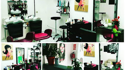 Perruqueria Cris & Joan Unisex | Peluqueria en Badalona / Barcelona