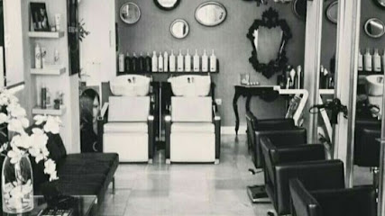 Ismael Gonzalez Peluqueros | Peluqueria en Jerez de la Frontera / Cádiz