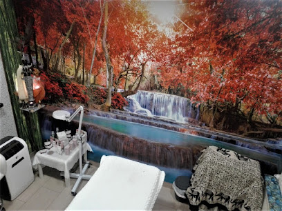 Estética Lydia | Centro de Estética en Alfacar
