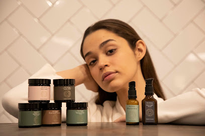 Estética del Born | Peluquería en Barcelona / 