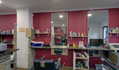 Rodelas Peluqueros | Peluqueria en El Casar / Guadalajara
