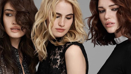 Mireia Gonzalez peluqueria unisex | Peluqueria en Sant Andreu de la Barca / Barcelona