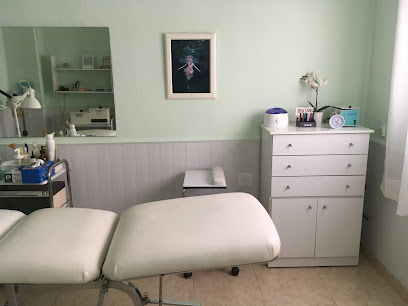 Julia | Centro de Estética en Mislata