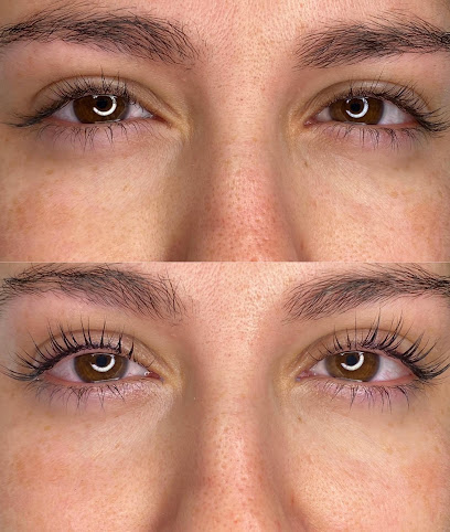 Eva de Rey | Peluquería en Ourense / 