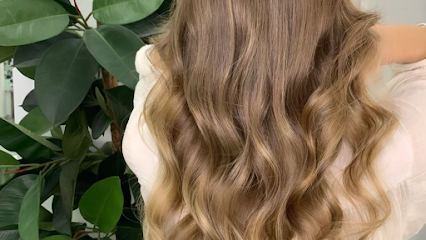 Rasel Peluquerias | Poza Lizentziatuaren Kalea 29 | Peluquería en Bilbao / Vizcaya