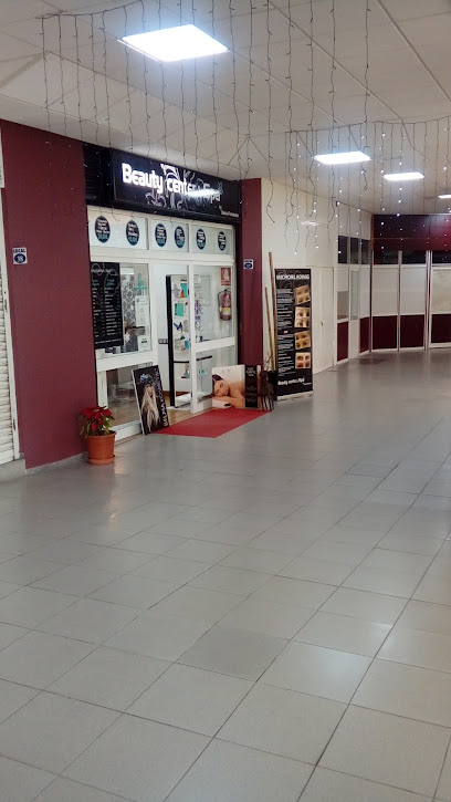 Beauty Center & Spa | Peluquería en Puerto de la Cruz / Tenerife