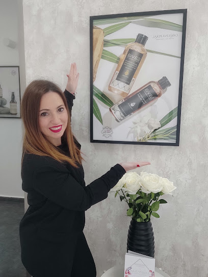 Carolina Peral | Centro de Estética en Huelva
