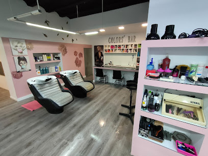 Peluqueria Stiletto estilistes | Peluqueria en Burjasot / Valencia