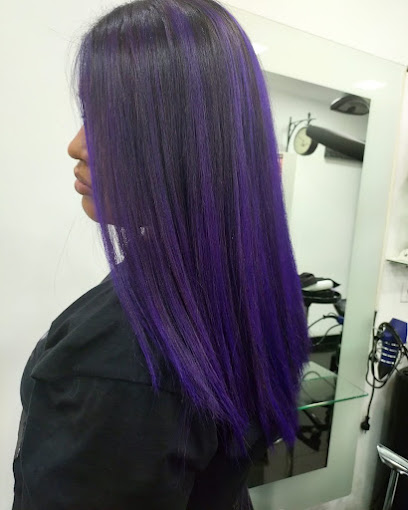 Peluquería y Estética Elsa | Peluqueria en Torrejón de Ardoz / Madrid