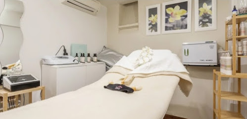 Duo Estética | Peluquería en Madrid / 