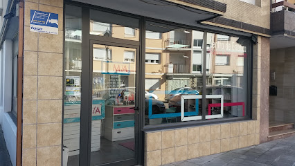 Maria Aranguren M/A Estética | Centro de Estética en Colindres