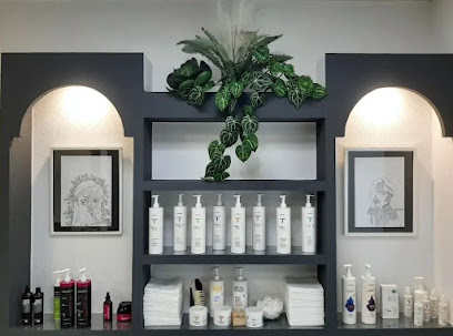 Scala peluquería Ourense | Peluquería en Ourense / Orense