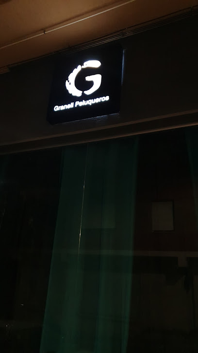 GRANELL PELUQUEROS | Peluqueria en Segorbe / Castellón