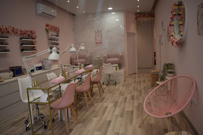 Glow Experience | Centro de Estética en Fuengirola
