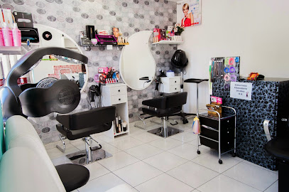 Peluquería K-PAX | Peluqueria en Cuéllar / Segovia