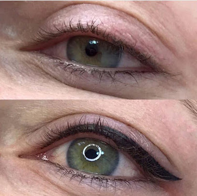 Estética Cristina Vidal | Centro de Estética en Puerto Lumbreras