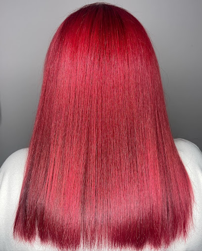 Peluqueria y estética Natalia Anaya Estilistas | Peluqueria en Valencia / Valencia