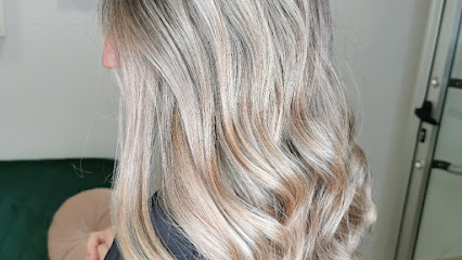 Ediva Estilistas | Peluqueria en Guardamar del Segura / Alicante