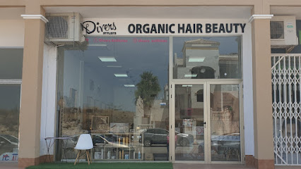 DIVERS estilistas | Peluqueria en Orihuela / Alicante