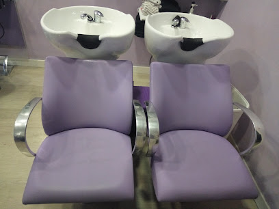 Va de Pelos | Peluqueria en Burgos / Burgos