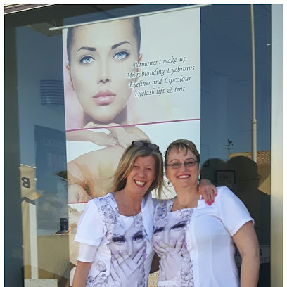 Fancy Beauty Salón | Centro de Estética en San Miguel de Salinas
