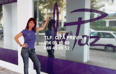 Peluquería Mary Paz | Peluqueria en El Puerto de Sta María / Cádiz