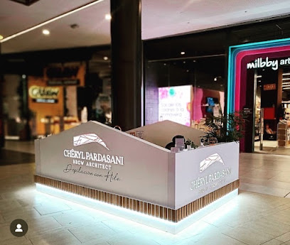 Cheryl Pardasani | Centro de Estética en Toledo