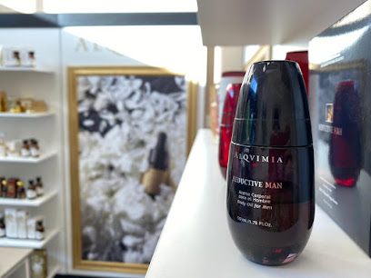 KOLOORE ESTETIKA | Centro de Estética en Amurrio