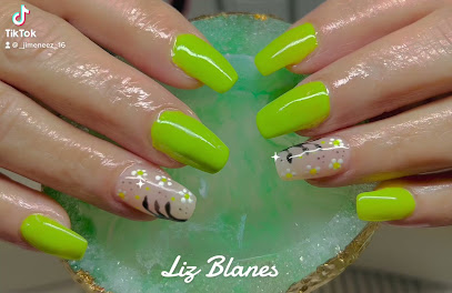 Liz centre d’ungles & Bellesa | Centro de Estética en Blanes