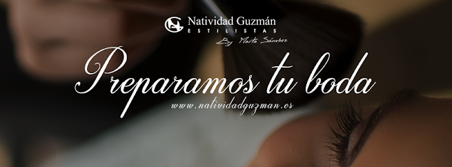 Peluquería Natividad Guzmán | Peluquería en Talavera de la Reina / Toledo