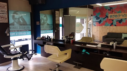 Cortate huesca | Peluquería en Huesca / Huesca