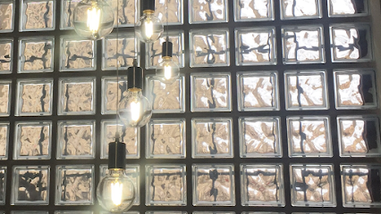 Peluqueria unisex GLAMOUR | Peluqueria en Alcoy / Alicante