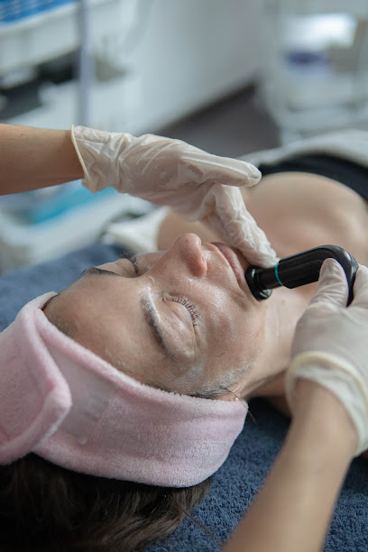 DONA by Noemi Herrera | Centro de Estética en Sabadell