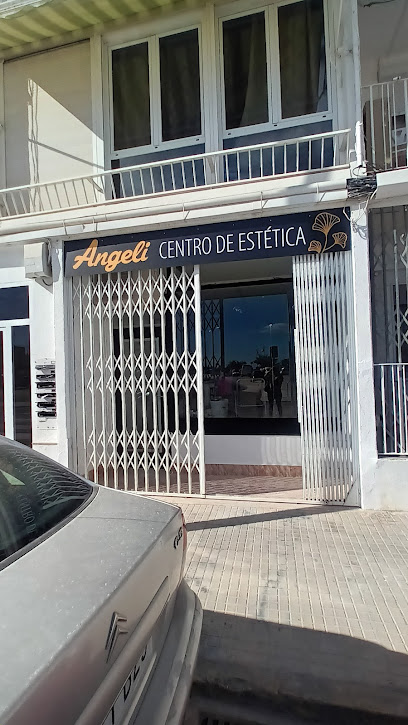 Angeli Centro de Estética | Centro de Estética en Vinaròs