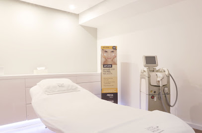Graziella Moraes | Centro de Estética en Vigo
