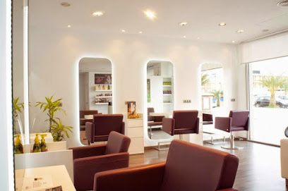 Begoña Azorín | Peluqueria en Elche / Alicante