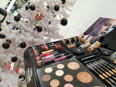 Bibi Paz Peluquería & Estética | Peluqueria en Fene / La Coruña